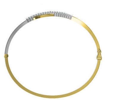 https://goldiam.co.il/en/sites/default/files/3_374.jpg