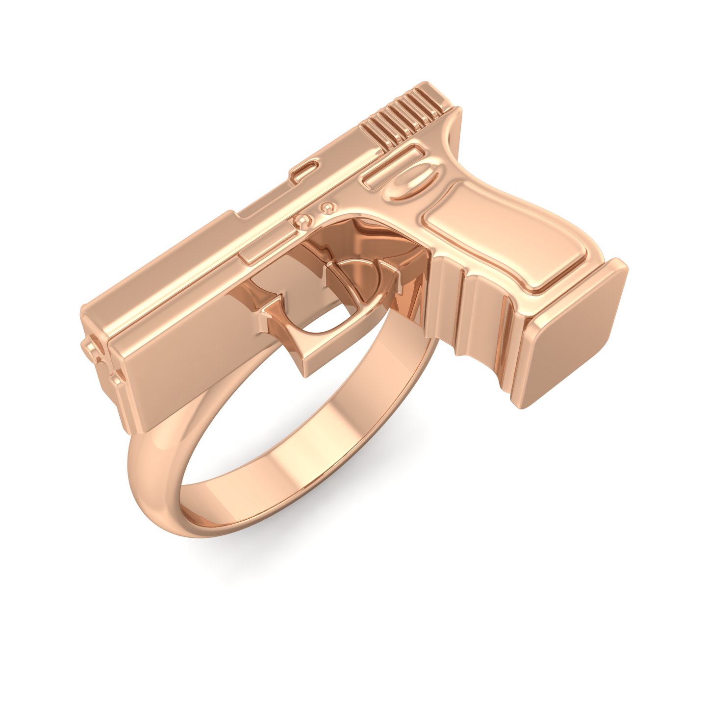 https://goldiam.co.il/sites/default/files/3_55.jpg