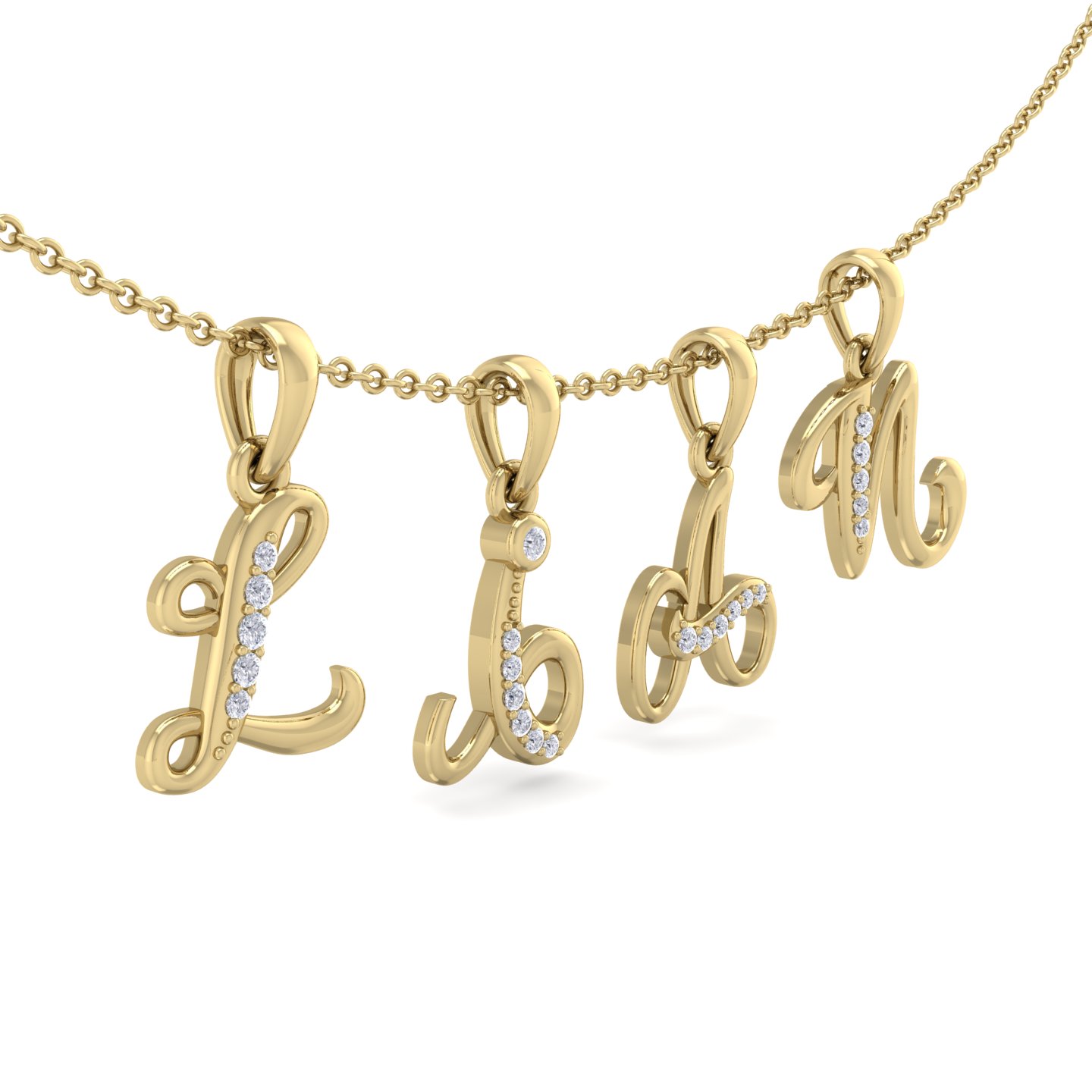 https://goldiam.co.il/en/sites/default/files/3_64.jpg