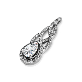 https://goldiam.co.il/sites/default/files/3_whitegold_diamond_0.jpg