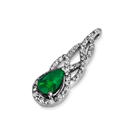 https://goldiam.co.il/sites/default/files/3_whitegold_emerald_0.jpg