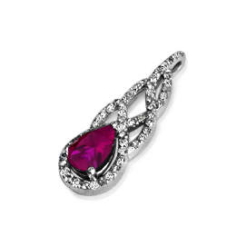 https://goldiam.co.il/sites/default/files/3_whitegold_ruby_0.jpg