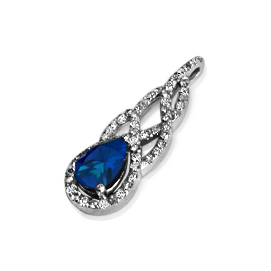 https://goldiam.co.il/sites/default/files/3_whitegold_sapphire_0.jpg