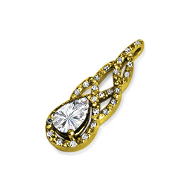 https://goldiam.co.il/sites/default/files/3_yellowgold_diamond_1.jpg