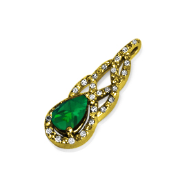 https://goldiam.co.il/sites/default/files/3_yellowgold_emerald_0.jpg