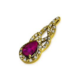 https://goldiam.co.il/sites/default/files/3_yellowgold_ruby_0.jpg