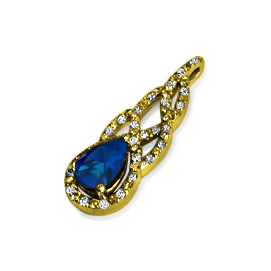 https://goldiam.co.il/sites/default/files/3_yellowgold_sapphire_0.jpg