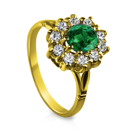 https://goldiam.co.il/en/sites/default/files/4007_yellowgold_emerald_0.jpg