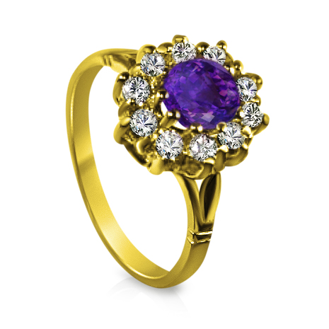 https://goldiam.co.il/en/sites/default/files/4007_yellowgold_purple_0.jpg