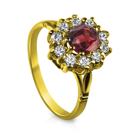 https://goldiam.co.il/en/sites/default/files/4007_yellowgold_ruby_0.jpg