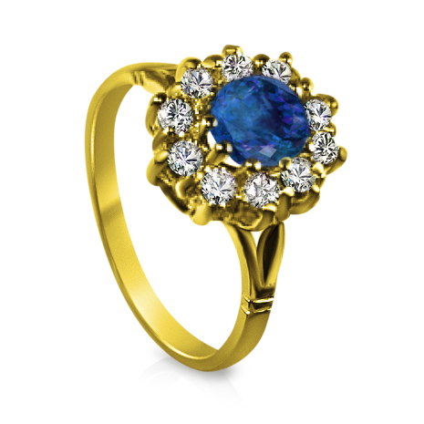 https://goldiam.co.il/en/sites/default/files/4007_yellowgold_sapphire_0.jpg