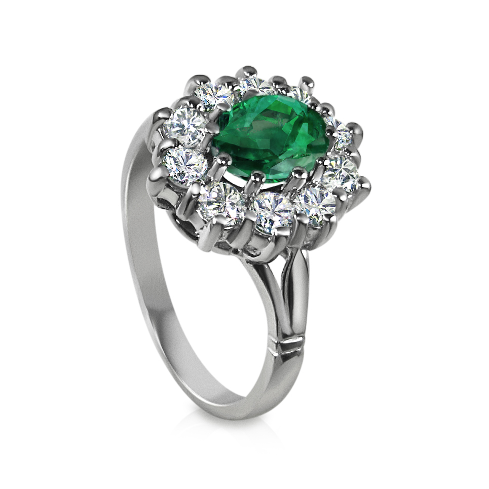 https://goldiam.co.il/sites/default/files/4008_whitegold_emerald.jpg