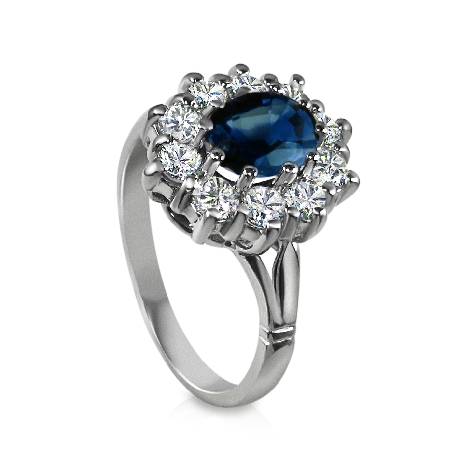 https://goldiam.co.il/sites/default/files/4008_whitegold_sapphire_0.jpg