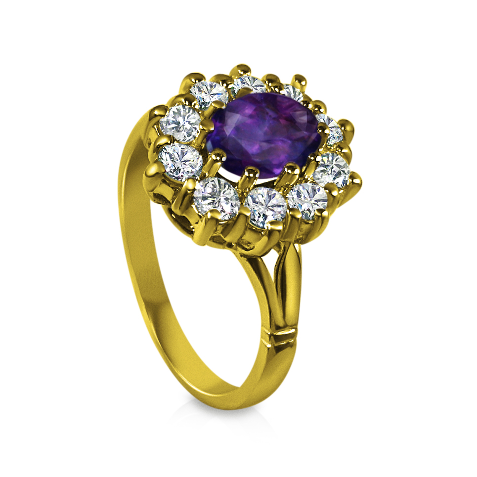 https://goldiam.co.il/sites/default/files/4008_yellowgold_purple.jpg