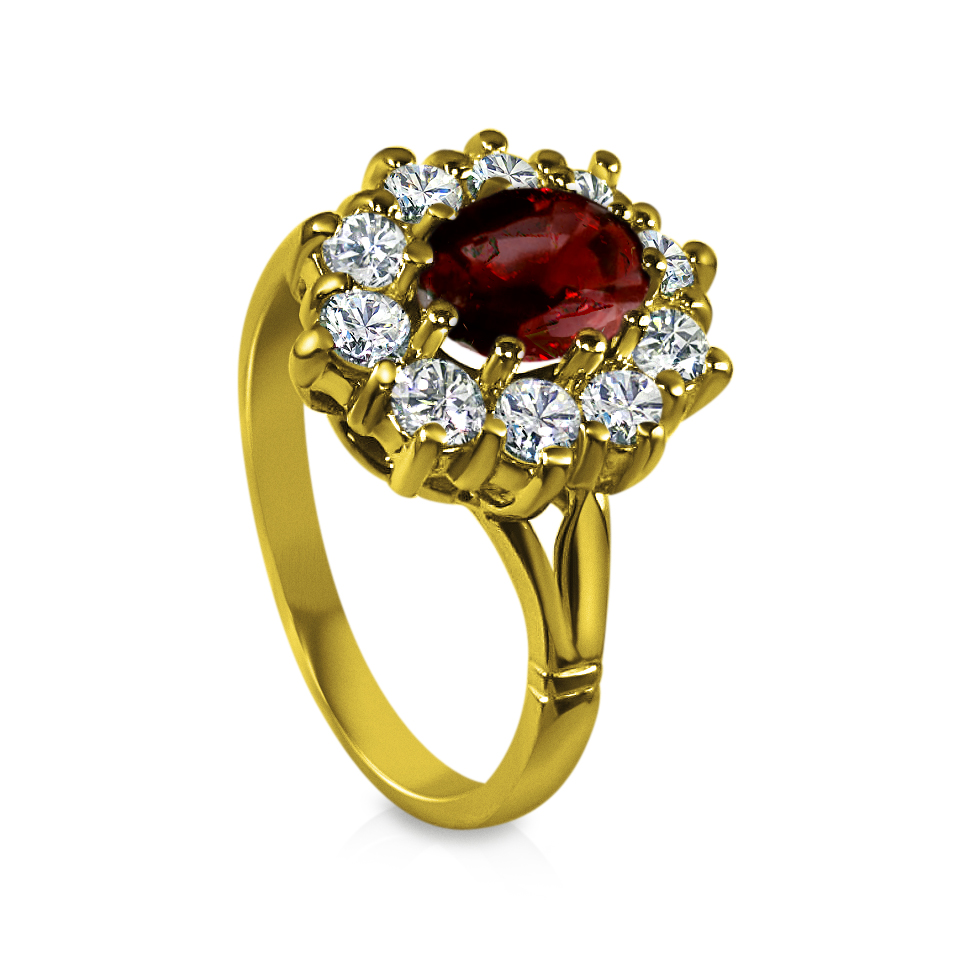 https://goldiam.co.il/sites/default/files/4008_yellowgold_ruby.jpg