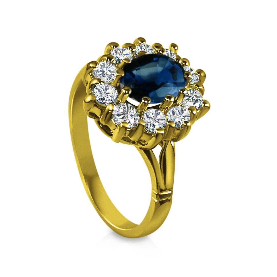 https://goldiam.co.il/sites/default/files/4008_yellowgold_sapphire.jpg