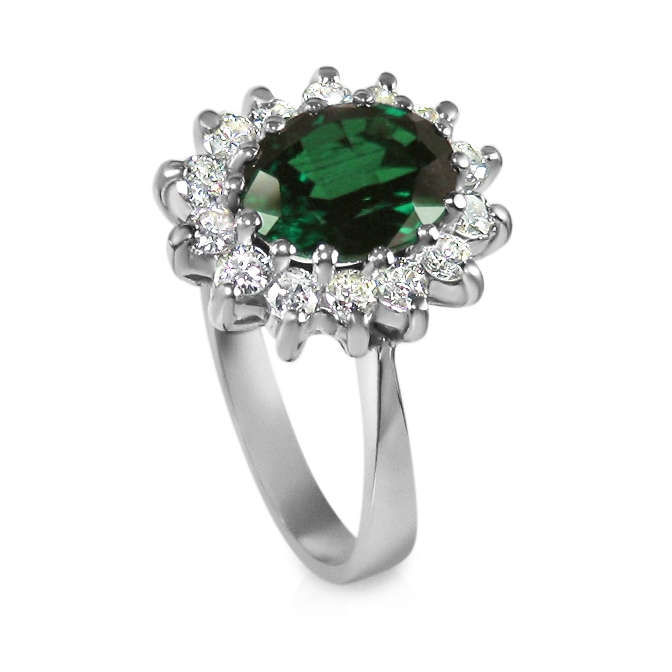 https://goldiam.co.il/sites/default/files/4021_whitegold_emerald.jpg