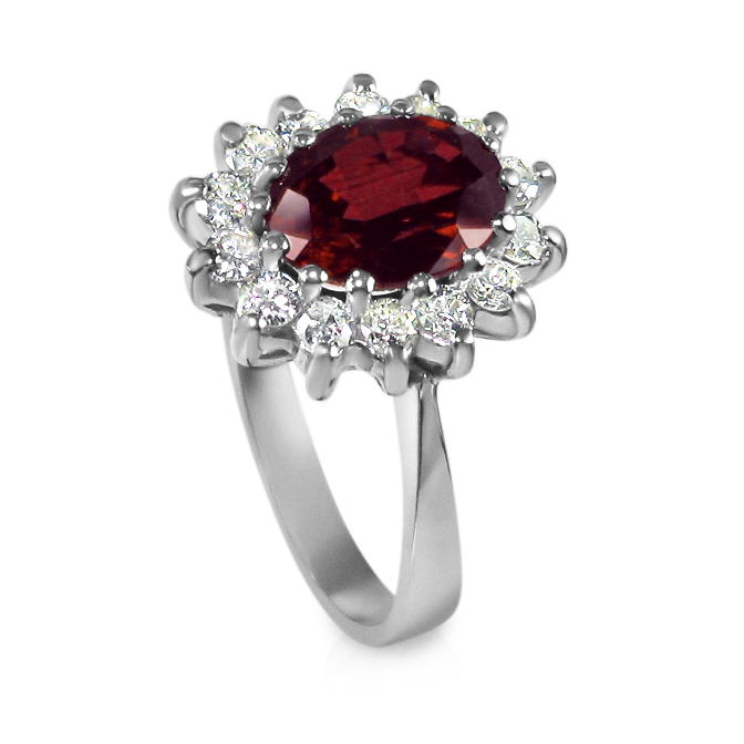 https://goldiam.co.il/sites/default/files/4021_whitegold_ruby.jpg