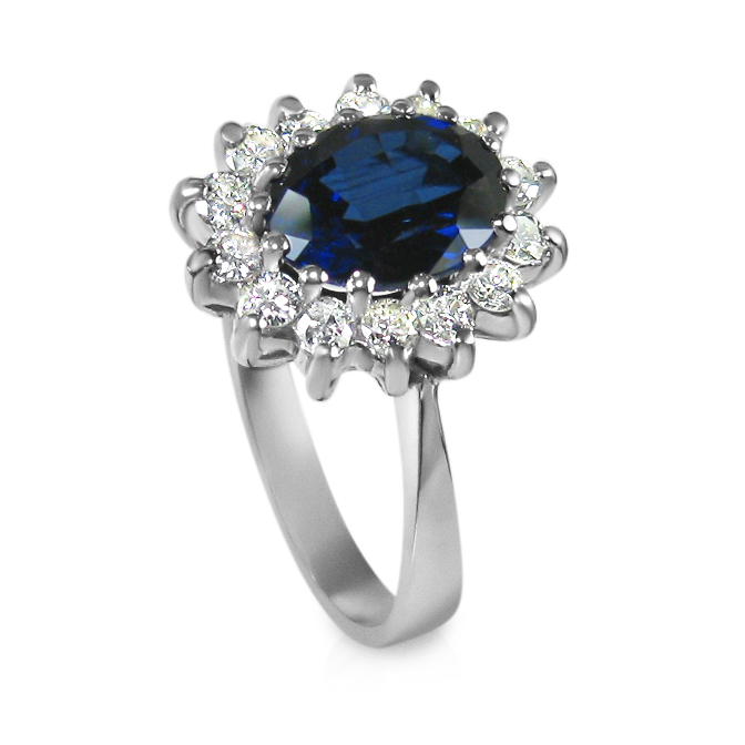 https://goldiam.co.il/sites/default/files/4021_whitegold_sapphire.jpg