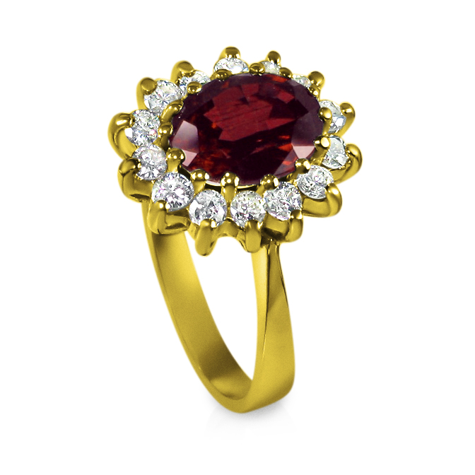 https://goldiam.co.il/sites/default/files/4021_yellowgold_ruby.jpg