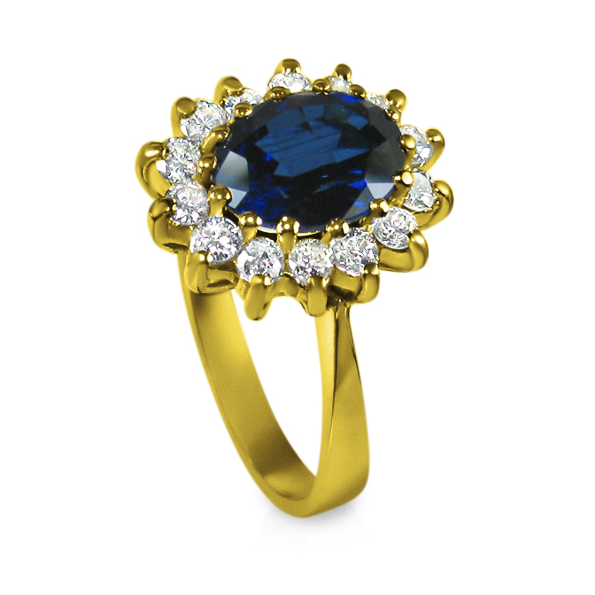 https://goldiam.co.il/sites/default/files/4021_yellowgold_sapphire.jpg