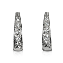https://goldiam.co.il/sites/default/files/4177_whitegold.jpg