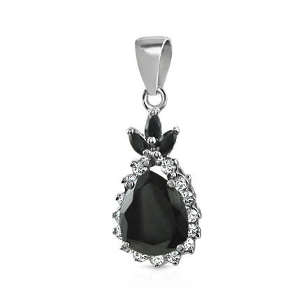 https://goldiam.co.il/sites/default/files/4226_whitegold_blackdiamond.jpg