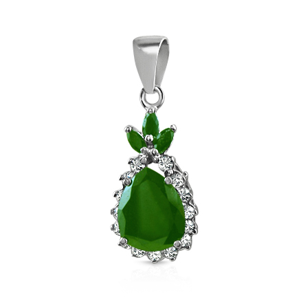 https://goldiam.co.il/sites/default/files/4226_whitegold_emerald_1.jpg