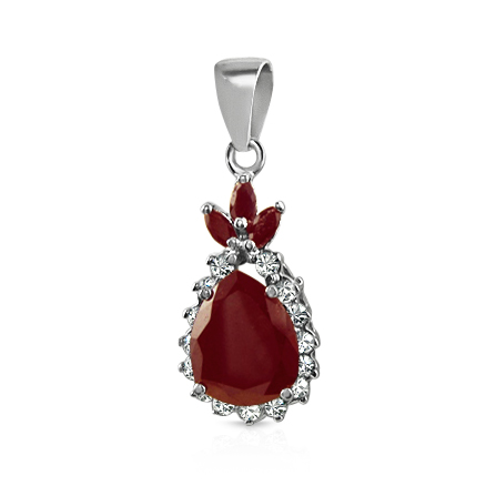 https://goldiam.co.il/sites/default/files/4226_whitegold_ruby.jpg