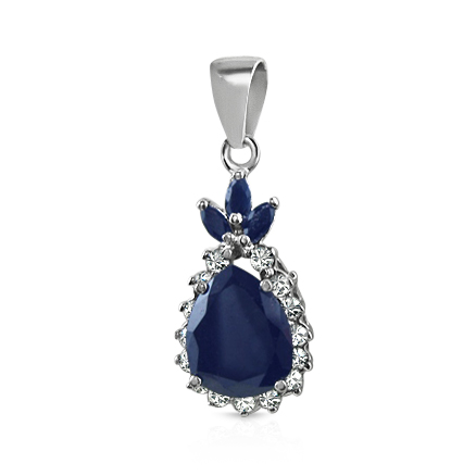 https://goldiam.co.il/sites/default/files/4226_whitegold_sapphire_0.jpg