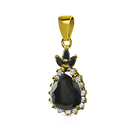 https://goldiam.co.il/sites/default/files/4226_yellowgold_blackdiamond_0.jpg
