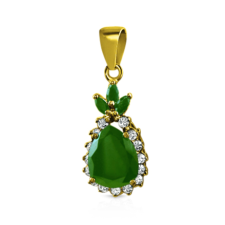 https://goldiam.co.il/sites/default/files/4226_yellowgold_emerald_0.jpg