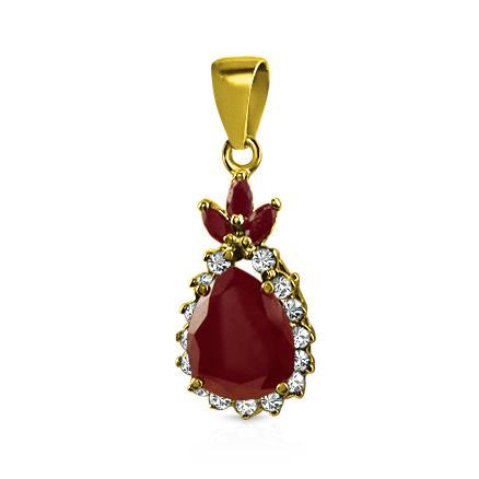 https://goldiam.co.il/sites/default/files/4226_yellowgold_ruby_0.jpg