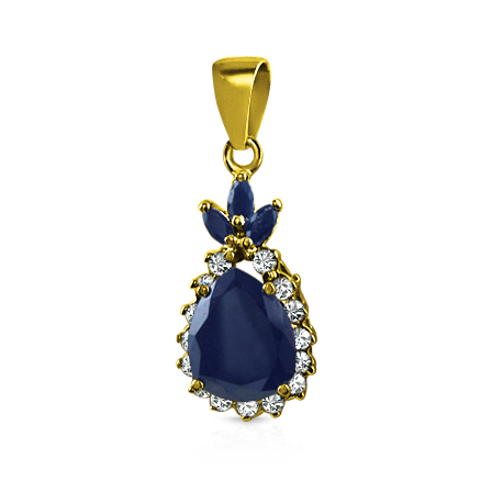 https://goldiam.co.il/sites/default/files/4226_yellowgold_sapphire_0.jpg