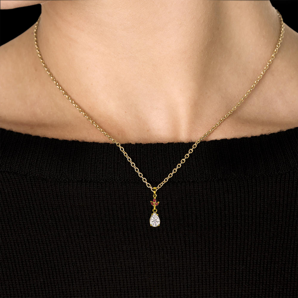 https://goldiam.co.il/sites/default/files/4227_neck.jpg