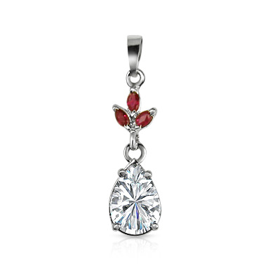 https://goldiam.co.il/sites/default/files/4227_whitegold_ruby.jpg