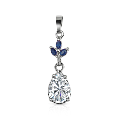 https://goldiam.co.il/sites/default/files/4227_whitegold_sapphire.jpg