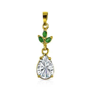 https://goldiam.co.il/sites/default/files/4227_yellowgold_emerald.jpg