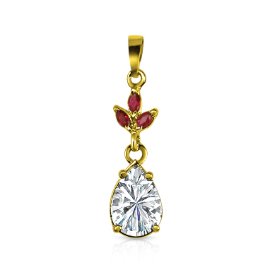 https://goldiam.co.il/sites/default/files/4227_yellowgold_ruby.jpg