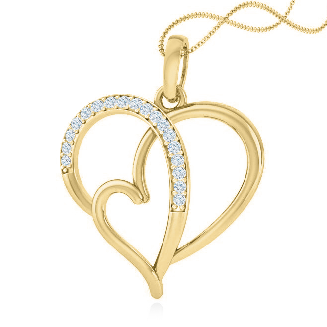 https://goldiam.co.il/sites/default/files/4292687D_yellowgold.jpg