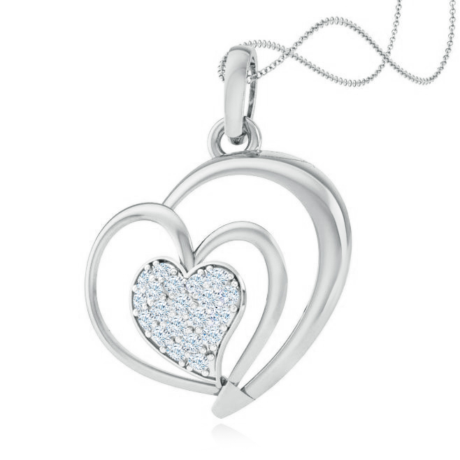 https://goldiam.co.il/sites/default/files/4292695B_whitegold.jpg
