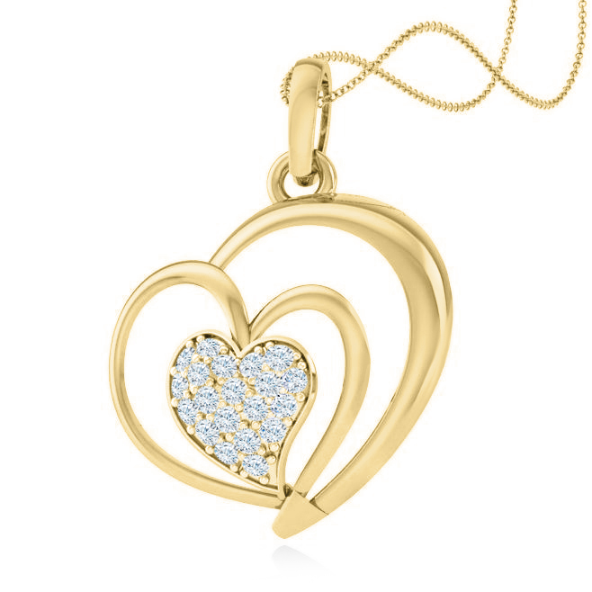 https://goldiam.co.il/sites/default/files/4292695B_yellowgold.jpg