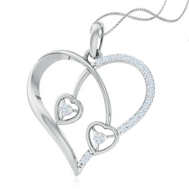 https://goldiam.co.il/sites/default/files/4292701B_whitegold.jpg