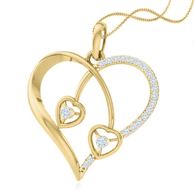 https://goldiam.co.il/sites/default/files/4292701B_yellowgold.jpg