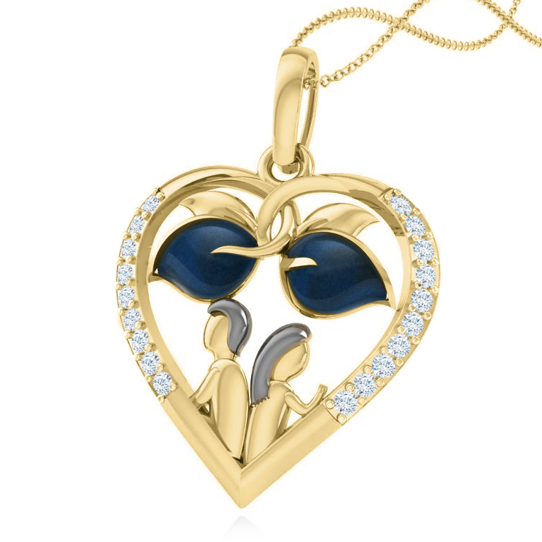 https://goldiam.co.il/sites/default/files/4292733D_yellowgold.jpg