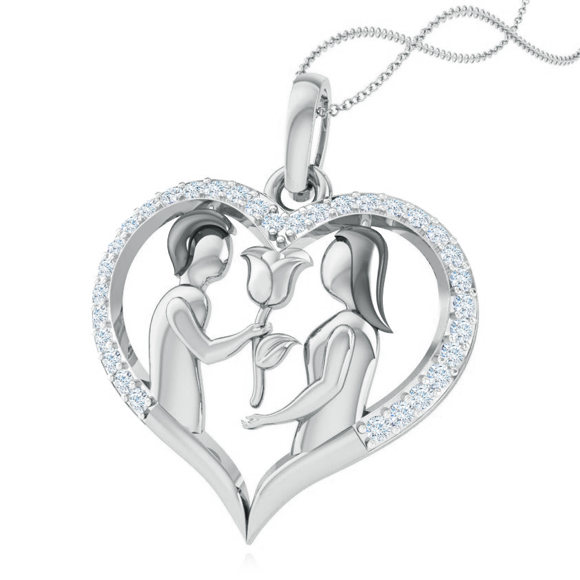 https://goldiam.co.il/sites/default/files/4292739B_whitegold.jpg