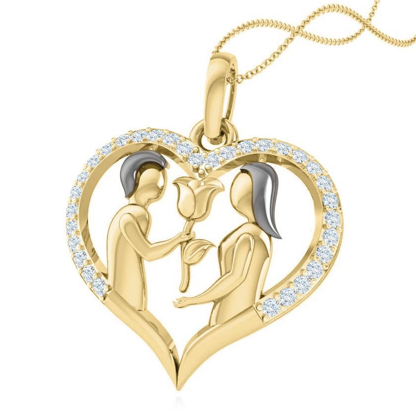 https://goldiam.co.il/sites/default/files/4292739B_yellowgold.jpg