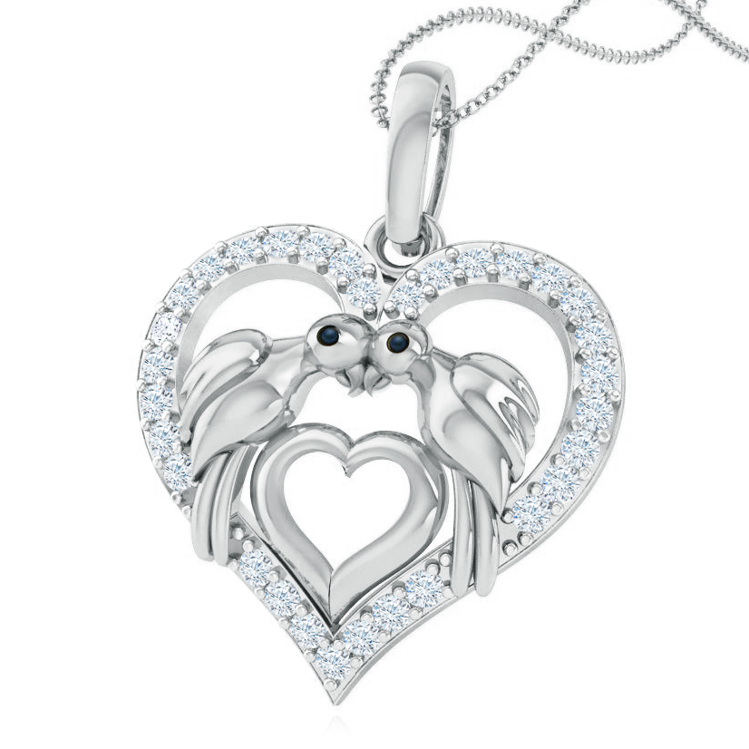 https://goldiam.co.il/en/sites/default/files/4292740B_whitegold.jpg