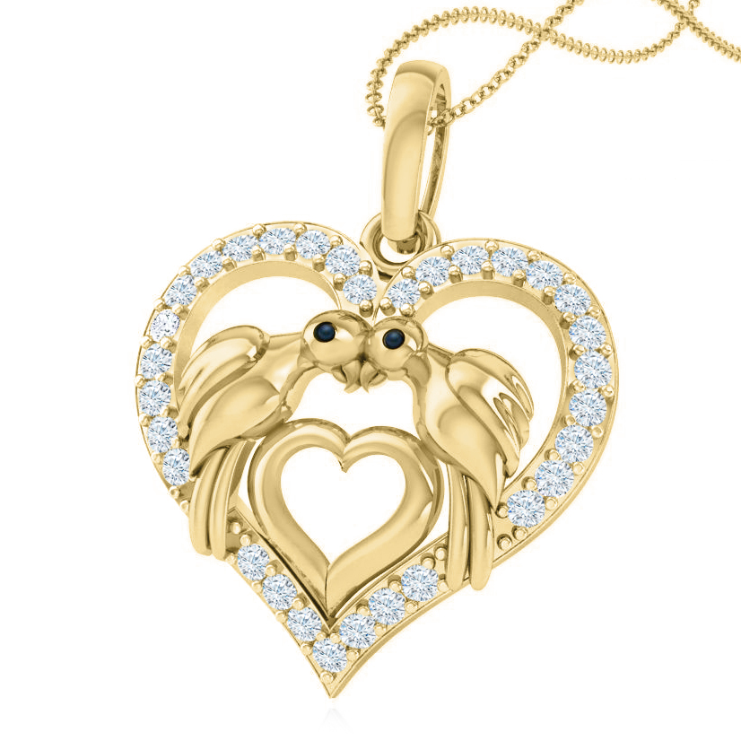 https://goldiam.co.il/en/sites/default/files/4292740B_yellowgold.jpg