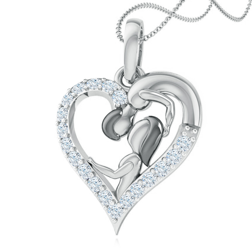 https://goldiam.co.il/sites/default/files/4292741A_whitegold.jpg
